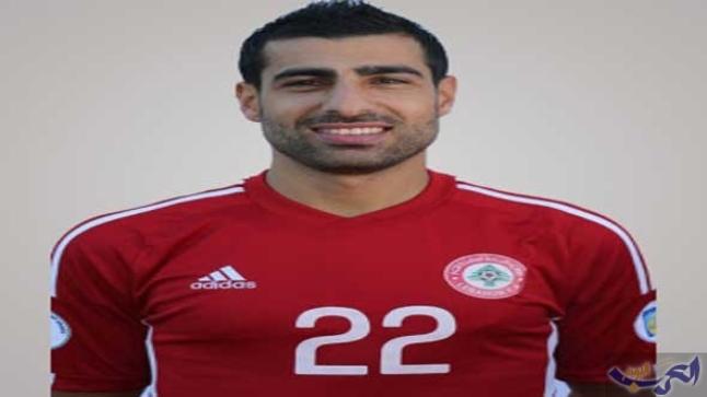 محمد غدار يكشف كواليس عدم تألقه مع الأهلي