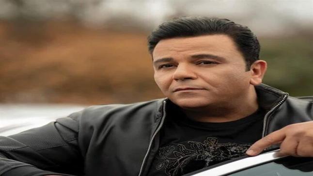 محمد فؤاد: كنت على استعداد للغناء في مسلسل الاختيار وتواصلت مع بيتر ميمي