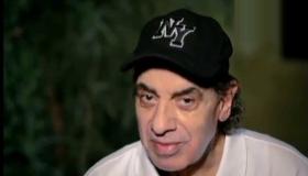 عن عمر 72 عاما : وفاة الفنان المصري محمد كامل