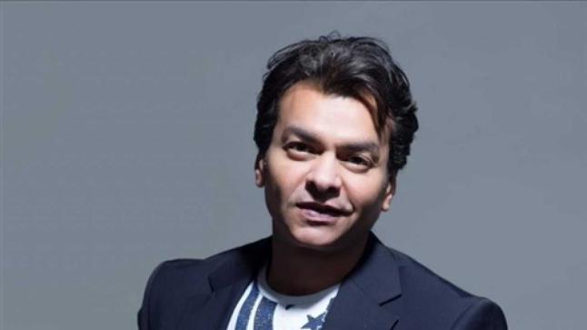 محمد محيي يكشف موقفه من غناء المهرجانات الشعبية