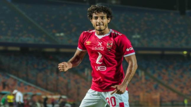 محمد هاني يوضح سبب تصريح “أطفال السوشيال ميديا”