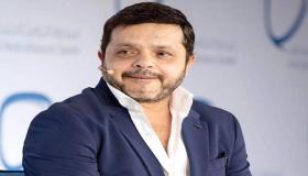 محمد هنيدي يكشف حقيقة إساءته للكويت من خلال “تويتر”