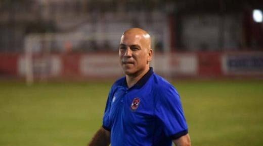 “مفيش حاجة اسمها واسطة”.. هل حسم شوبير تولي محمد يوسف تدريب البنك الأهلي؟