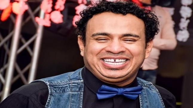 محمود الليثي يكشف سر تعاونه مع الراقصة لورديانا في الأغنية الأخيرة