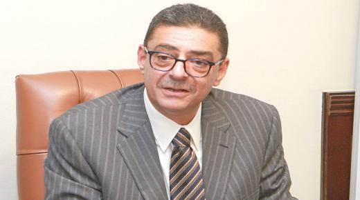 رئيس نادي الأهلي المصري يعد الأحباء بصفقات سوبر قادمة