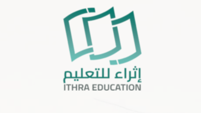 مدرسة إثراء للتعليم الأهلية بنات تعلن عن توافر وظائف شاغرة لحملة البكالوريوس