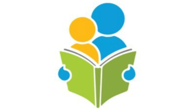 مدارس رياض الإيمان بالمنطقة الشرقية تعلن عن توافر وظائف شاغرة للمرحلة الابتدائية