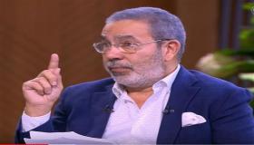 مدحت العدل: الشباب أصبح لا يعلم معنى حرية.. والغطاء الديني للتحرش كارثة