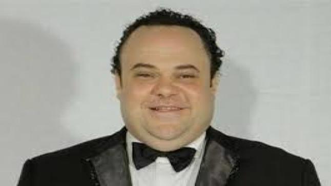 مدحت تيخا يكشف دوره في فيلم “زنزانة 7”