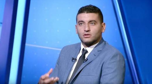 مدرب الزمالك السابق: عودة الدوري المصري أضراره على الجميع