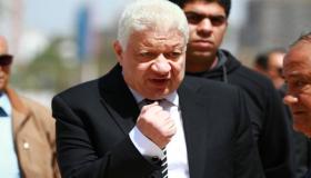 رئيس الزمالك مرتضى منصور يتحدى محمود الخطيب: “نرد بالمستندات” (فيديو)