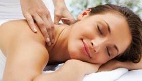 المساج في إسطنبول ومميزاته والمراكز المتخصصة