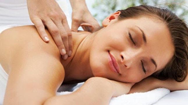 المساج في إسطنبول ومميزاته والمراكز المتخصصة