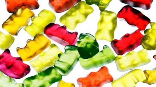 دواعي استخدام وأضرار مستر تومي