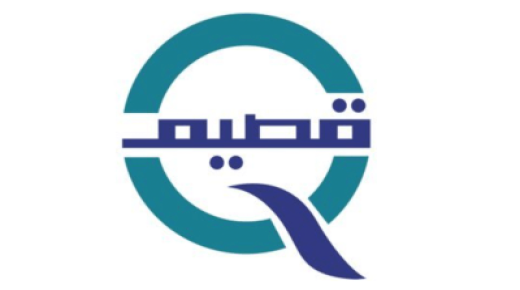 مستشفى القصيم الوطني ببردية يعلن عن توافر وظائف شاغرة