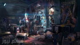 الاتجاهات التي ستحدد مستقبل ألعاب الفيديو