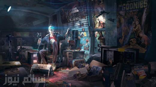 الاتجاهات التي ستحدد مستقبل ألعاب الفيديو