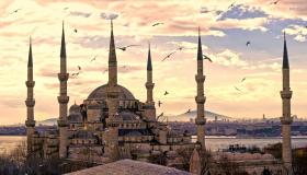 موعد اذان الفجر اليوم الاحد 16 رمضان 1438 مع توقيت صلاة المغرب وفقاً لحسابات امساكية رمضان 2017 لجميع الدول العربية