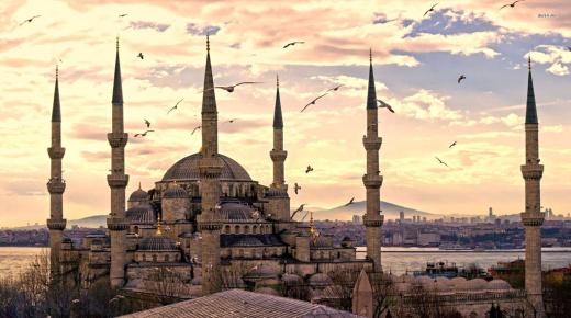 كم باقي على رمضان 2018 تعرف على عدد الايام المتبقية على دخول شهر رمضان المبارك