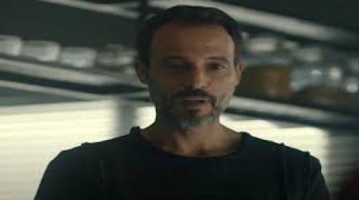 ملخص الحلقة الـ 26 من مسلسل النهاية.. زين يجد لغز جديد