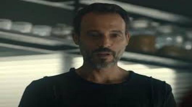 ملخص الحلقة الـ 26 من مسلسل النهاية.. زين يجد لغز جديد