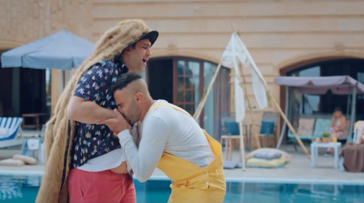 ملخص الحلقة الـ 22 من مسلسل رجالة البيت.. عم عيد وفضيحة دورة “الكرنب”