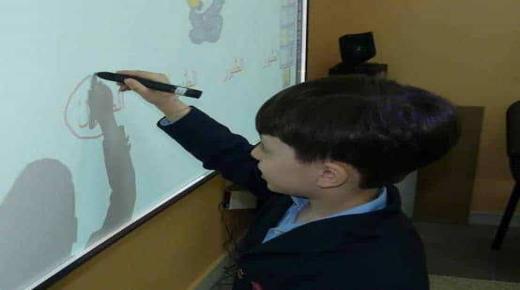 9 افكار مشاريع مدرسية بسيطة ومربحة