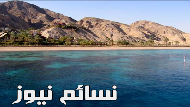 مشروع البحر الأحمر The Red Sea .. تعرف على تفاصيل المشروع كاملة وموعد الإنجاز مع ما ينتظر الزوار من متعة