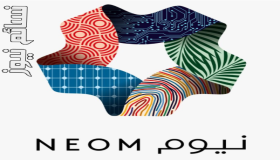 مشروع نيوم وجهة المستقبل .. تعرف على كافة تفاصي المشروع البالغ قيمته 500 مليار دولار