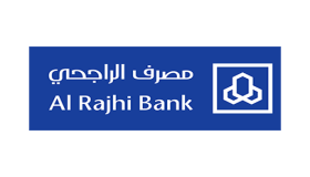 مصرف الراجحي يعلن عن فتح باب التقديم في برنامج تطوير الخرجيين