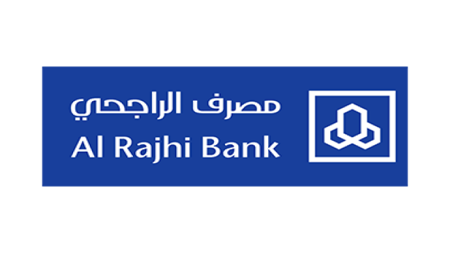 مصرف الراجحي يعلن عن توافر وظائف إدارية شاغرة