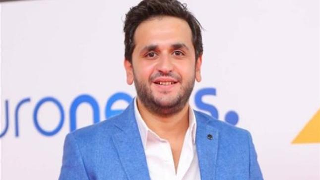 بسبب كورونا.. تأجيل 3 أفلام للفنان مصطفى خاطر