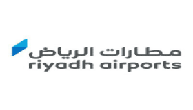 شركة مطارات الرياض تعلن عن وظائف شاغرة في الرياض