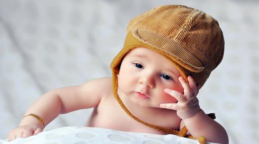 معنى اسم أهبون وصفات حامله