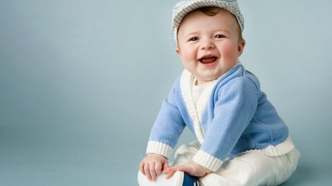 معنى اسم أهور أصله واشتقاقه