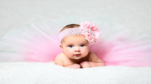 معنى اسم أوديت وحكم تسميته