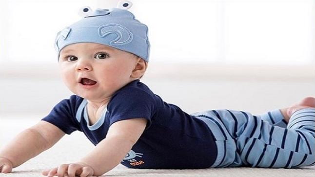 معنى اسم اورك