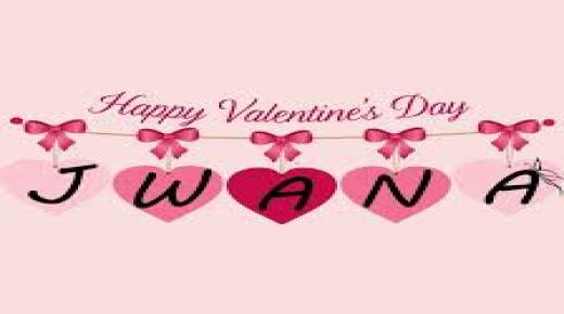 معنى اسم جوانا وحكم تسمية طفلك بهذا الاسم