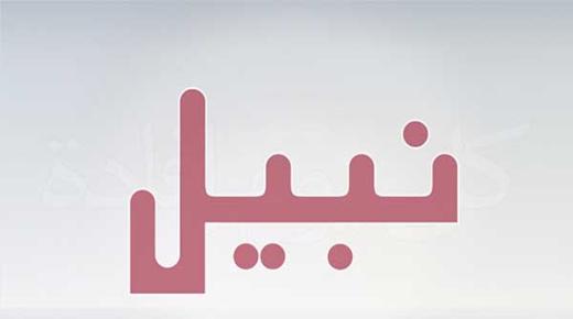 معنى اسم نبيل في اللغة العربية