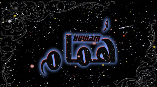 معنى اسم همام في المعجم وصفات حامله