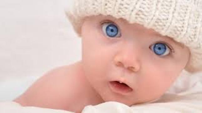 معنى اسم اوجست وحكم التسمية بهذا الاسم