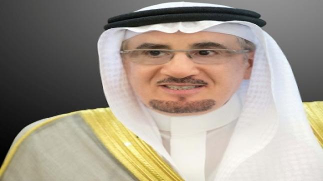 مفرج الحقباني يتحدث عن برنامج ” طاقات ” الجديد