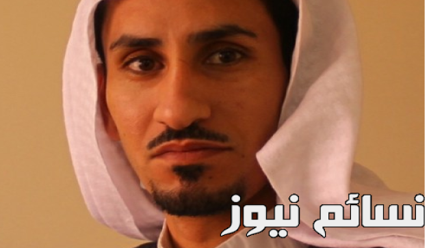 منى بعلبكي تواصل عملها في جامعة الحدود الشمالية لعام آخر وتؤكد العودة بعد عيد الأضحى