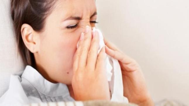 أمراض الأنف واضطراب حاسة الشم وأسبابها وطرق علاجها