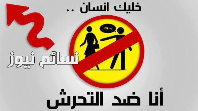 أمر سامي من الملك سلمان بإعداد مشروع نظام مكافحة التحرش في السعودية .. تعرف على نص الأمر والأسباب وراءه