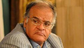 ممدوح عباس: سيد عبد الحفيظ سبب هزيمة الأهلي أمام الزمالك