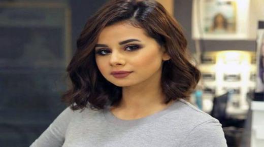 منة عرفة تكشف كواليس مشاركتها في مسلسل ليالينا 80