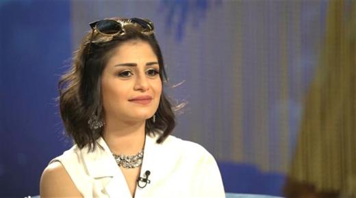 منة فضالي تثير جدل متابعيها بصورة جديدة