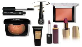 كبرى شركات التجميل تسعى لتسويق منتجاتها ” الحلال ” في إندونيسيا