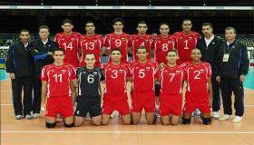 إنطلاق أول فوج من البعثة المصرية المسافرة للمشاركة في أولمبياد ريو